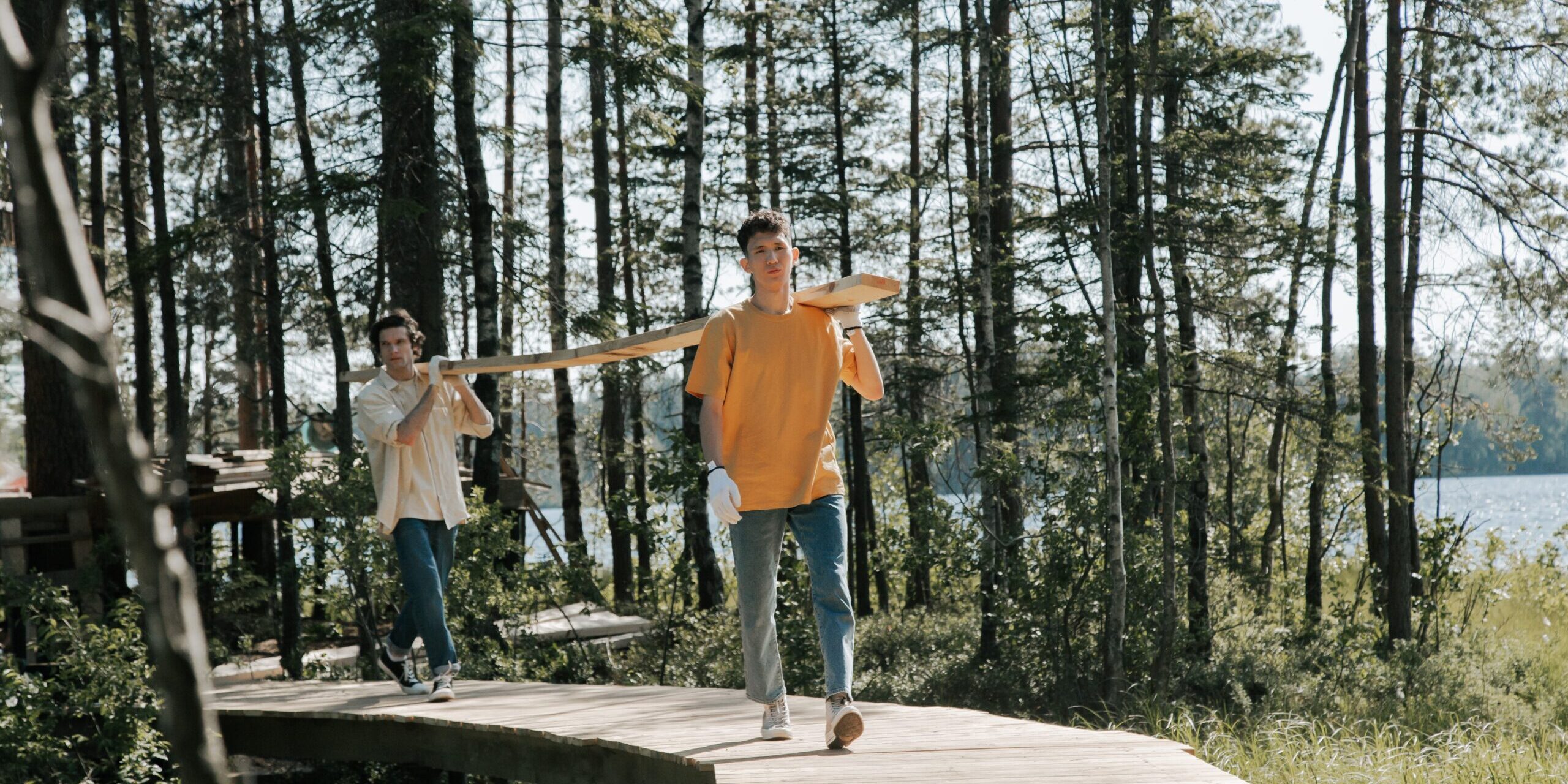 pexels-ron-lach-8830253