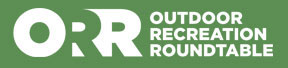 Outdoor Recreation Roundtable