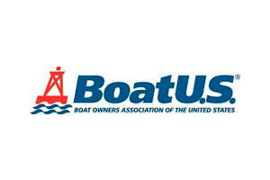 Boat U.S.