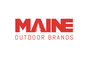 Maine Outdoor Brands