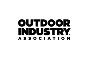 Outdoor Industry Associaton