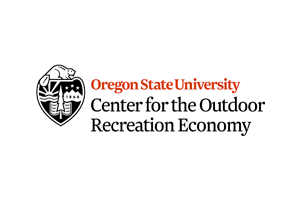 Oregon State University Center for the Outdoor Recreation Economy