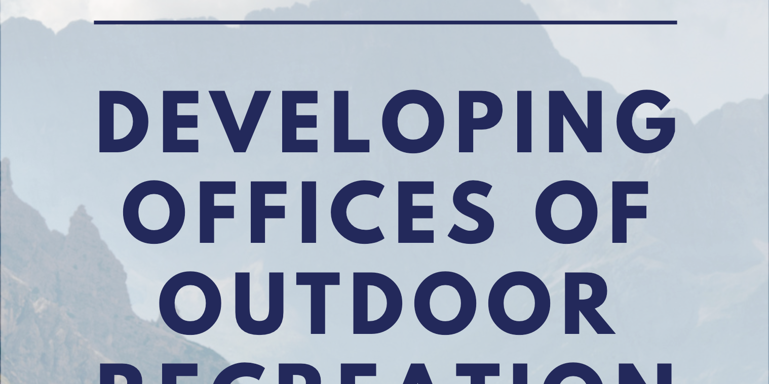 Screenshot 2023-04-13 at 10.09.00 AM