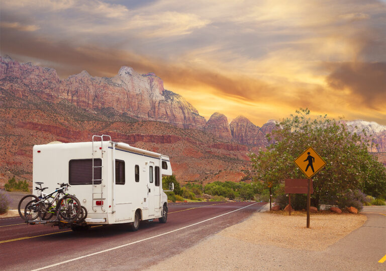 How Americans Can Celebrate National Public Lands Day on Saturday, September 28, 2024 