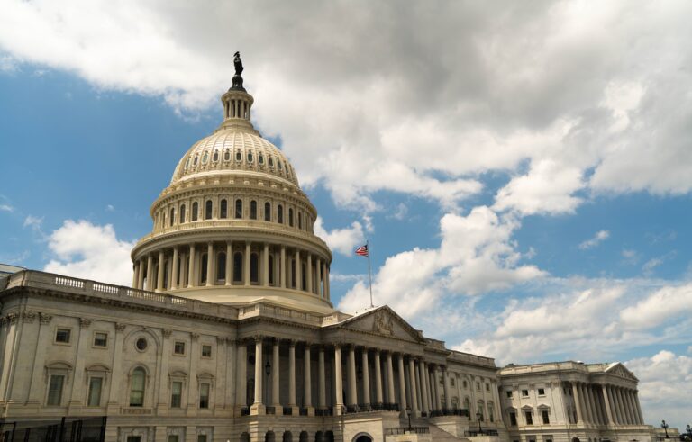 Over 310 Outdoor Recreation Businesses and Organizations Call on Congress to Pass the Bipartisan EXPLORE Act Before Year End