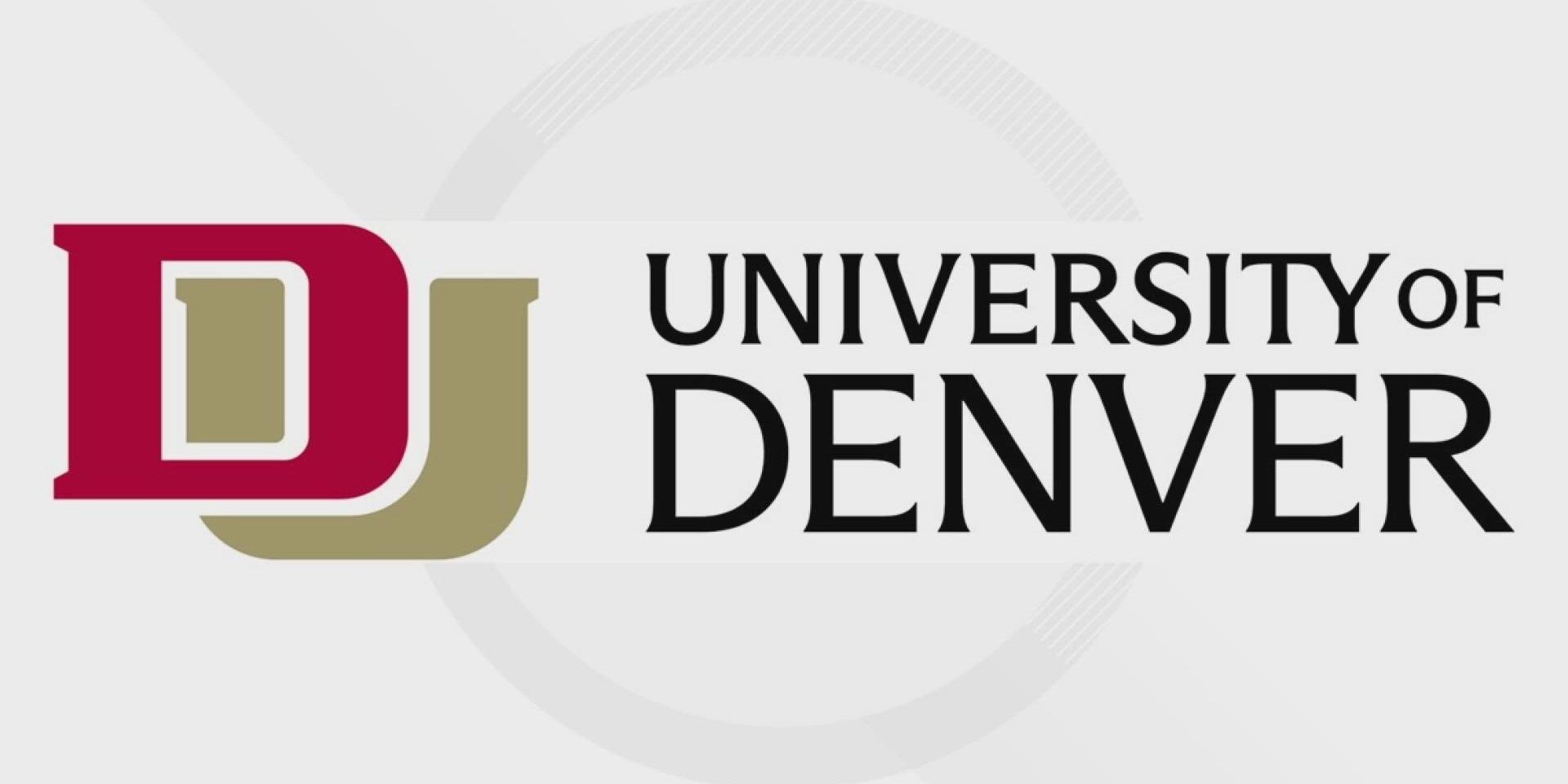 be397a2b-656f-4c7e-abb6-9522ecee89c8_1920x1080