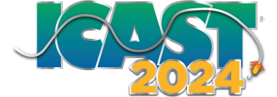 ICAST 2024