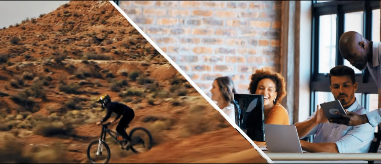 Outdoor Recreation Roundtable Promotes Careers in the Outdoor Recreation Economy in New Public Service Announcement