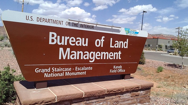 ORR Applauds IRA Investment to Enhance BLM Recreation Staffing