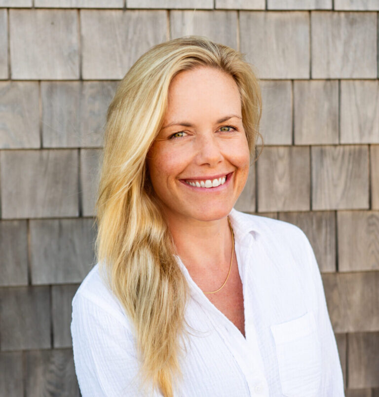 Outdoor Recreation Roundtable Welcomes Whitney Potter Schwartz as Senior Vice President of Communications & Operations