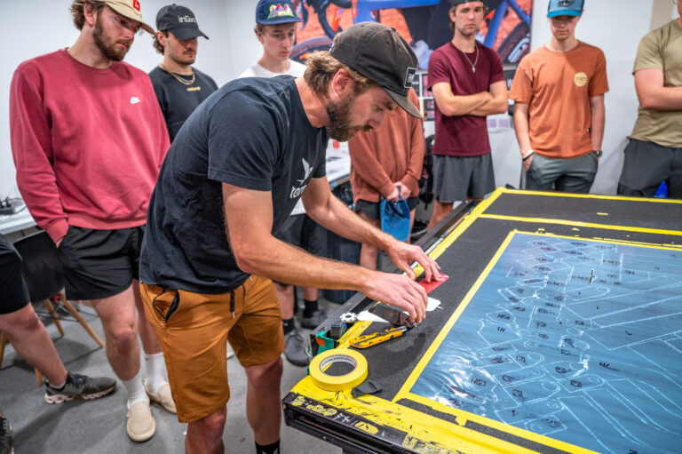 University of Arkansas Joins Outdoor Recreation Roundtable, Marking Launch of New Education Memberships