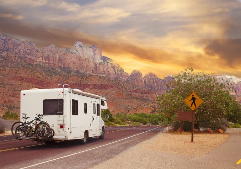 Public Lands Sell Off is Removed from House Budget Reconciliation