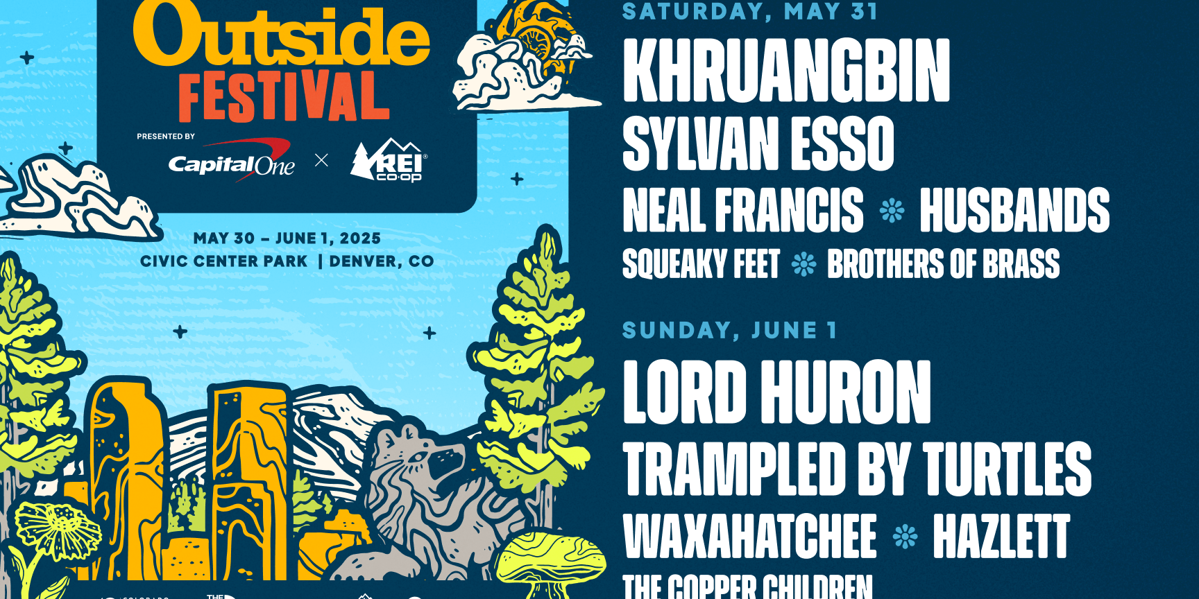 6748cba7e9acc59f91d826be_Front Gate Website Listing 6-min