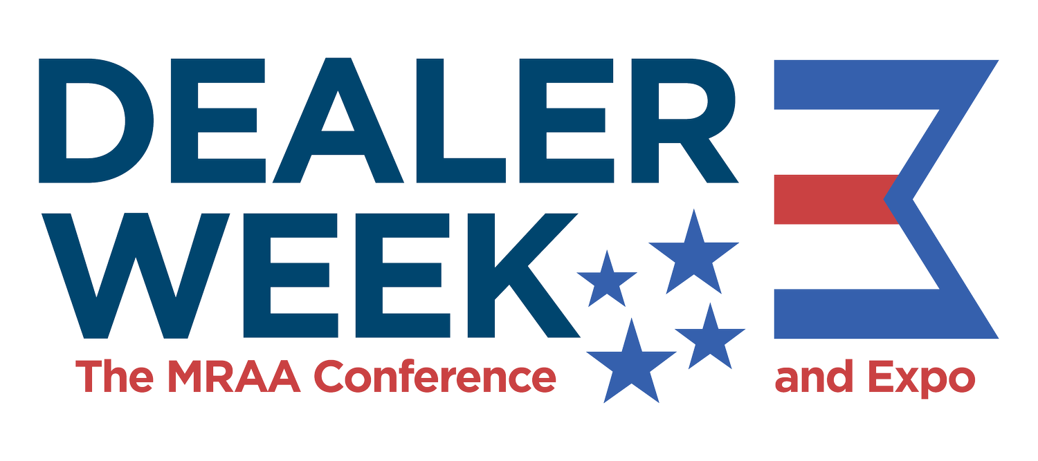 Dealer Week