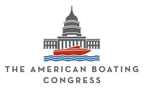 American Boating Congress