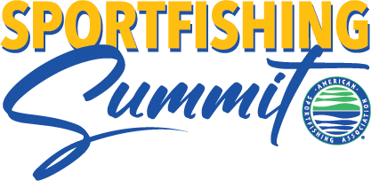 Sportfishing Summit