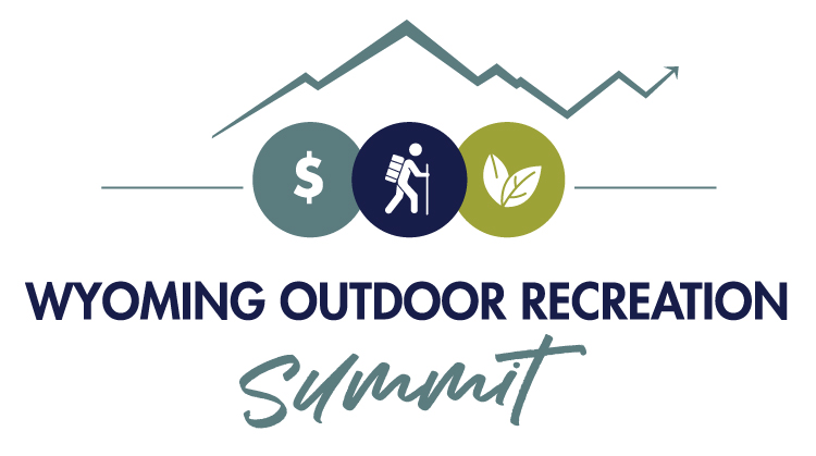 Wyoming Outdoor Recreation Summit