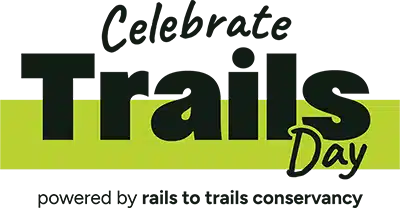 Celebrate Trails Day