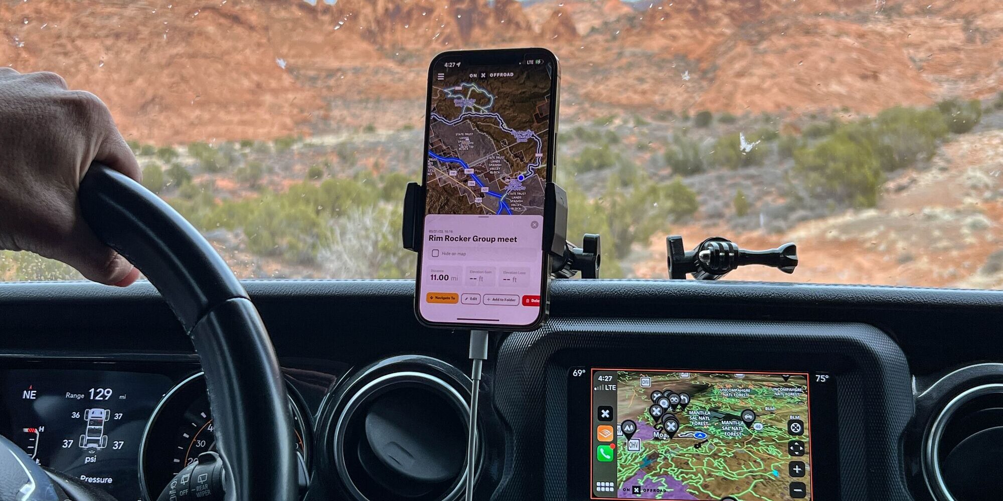 Outdoor Recreation Roundtable to Host Outdoor Recreation Technology and  Innovation Summit in Washington, D.C. - Outdoor Recreation Roundtable, image size:2000x1000