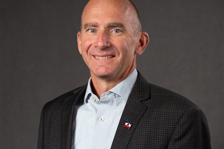 Jason-Curry-Horizontal-2024