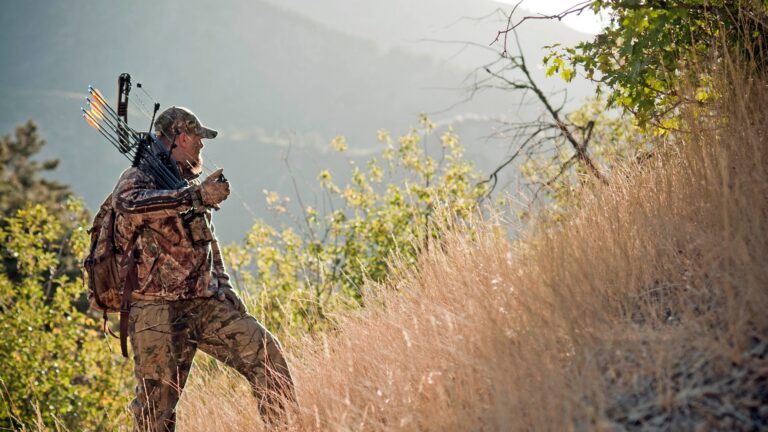 ORR Welcomes New Secretarial Order Expanding Access to Hunting and Fishing