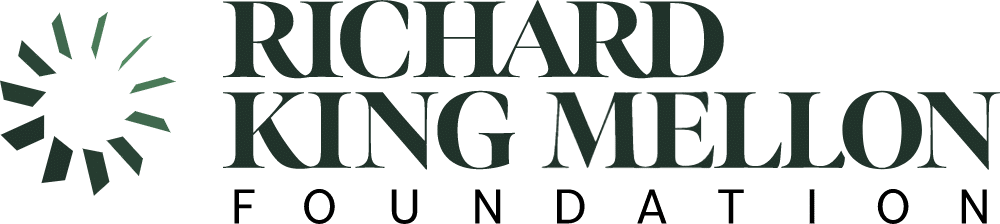 Logo-Full-Horizontal@2x