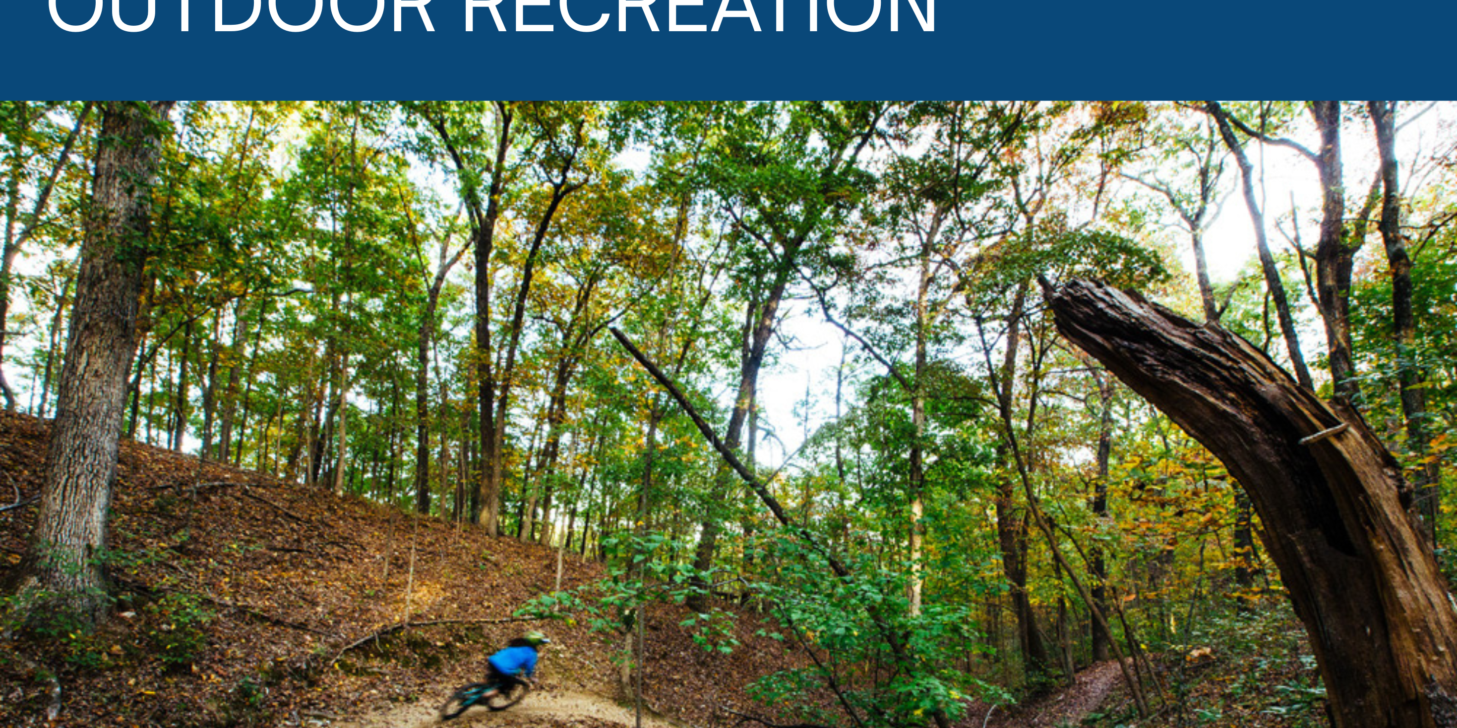 Facebook Post – NEW FUNDING FOR RURAL HEALTH + OUTDOOR RECREATION
