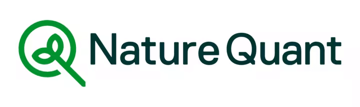 6930cb531bd85d56ca019da2_naturequant-logo NatureQuant
