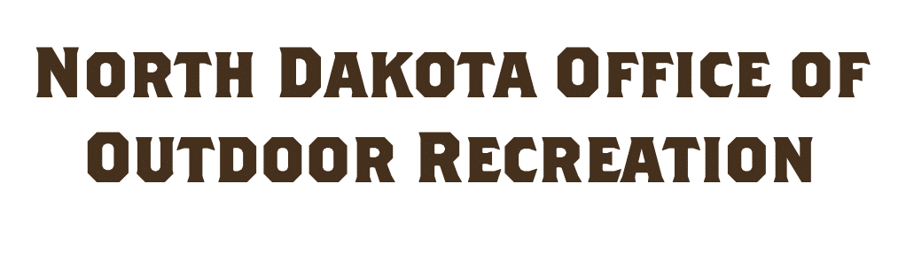 Screenshot 2026-07-05 at 11.09.28 AM North Dakota Office of Outdoor Recreation