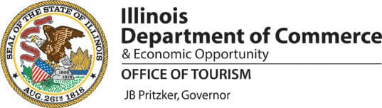 dceo_tour_govcolorlogo_lowres Illinois Department of Tourism