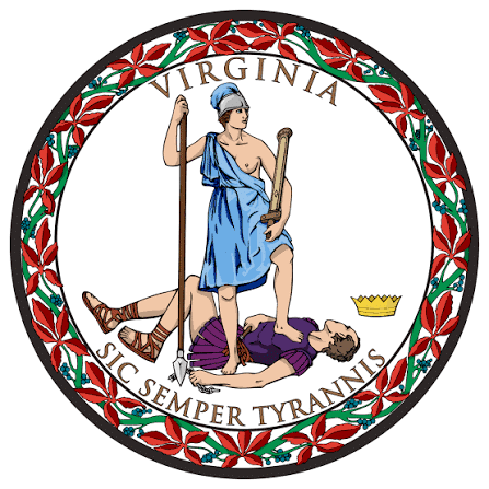images Virginia Natural and Historic Resources